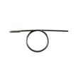 Ryobi Line Trimmer Throttle Trigger Spring for Bolens 41AD100G163 - Part 791-610314