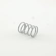 Line Trimmer Spool Spring for Bolens 41AD100G163 - Part 791-610317B