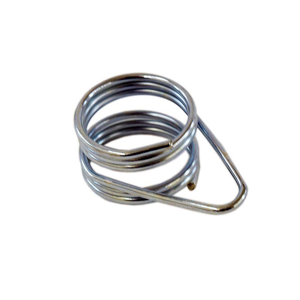Part #791-610327, Bolens Line Trimmer Shoulder Strap Clip