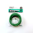 Cut Line for Troybilt 41AET55G063 - Part 791-610375