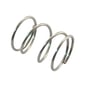 Product - image
