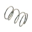Spring for Ryobi 890 - Part 791-610636B