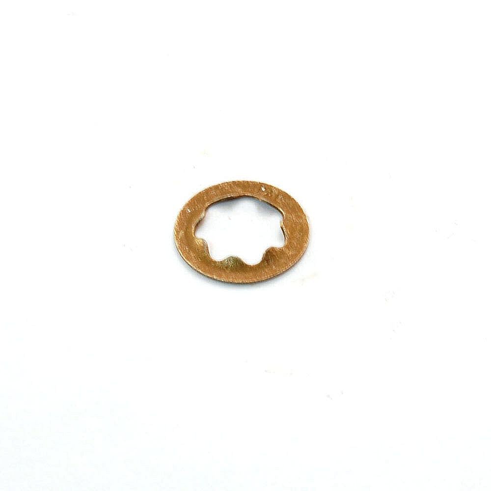 Part #791-610660, Line Trimmer Spool Retainer Clip