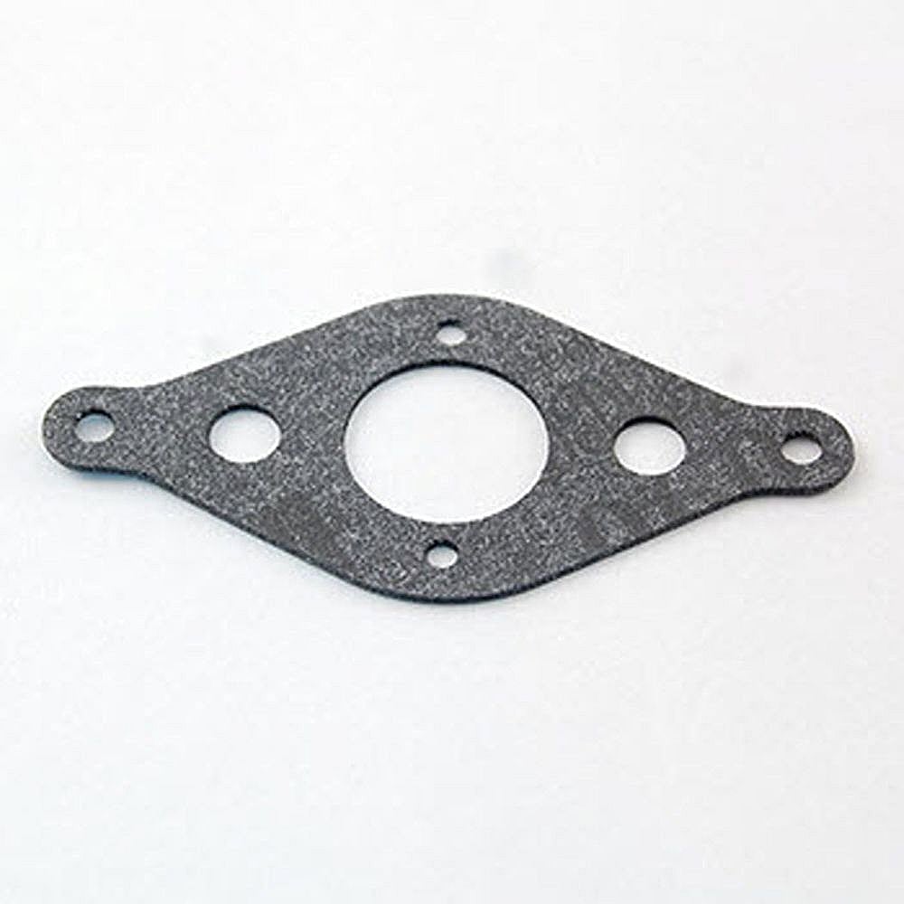 Part #791-610675, Yard Machines Lawn & Garden Equipment Engine Carburetor Mounting Gasket