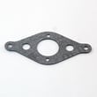 Gasket 610675