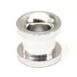 Yard Machines Rope Guide 791-611061