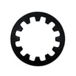Retainer 612026