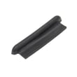 Mount Pad for MTD YM20CS - Part 791-612134