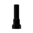 Shaft 791-612483