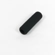 Handle Grip 612831