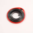 Yard-man Lawn & Garden Equipment Engine Recoil Starter Spring for MTD YMGBV3100 - Part 791-613102
