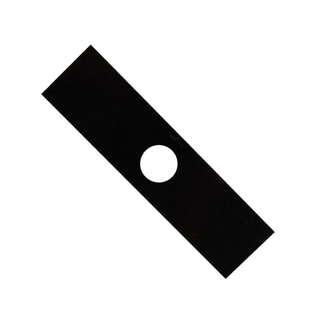 Part #791-613223B, Edger Blade / 7.50 x 2.00 x 0.50