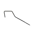 Rod for Craftsman 316790400 - Part 613226