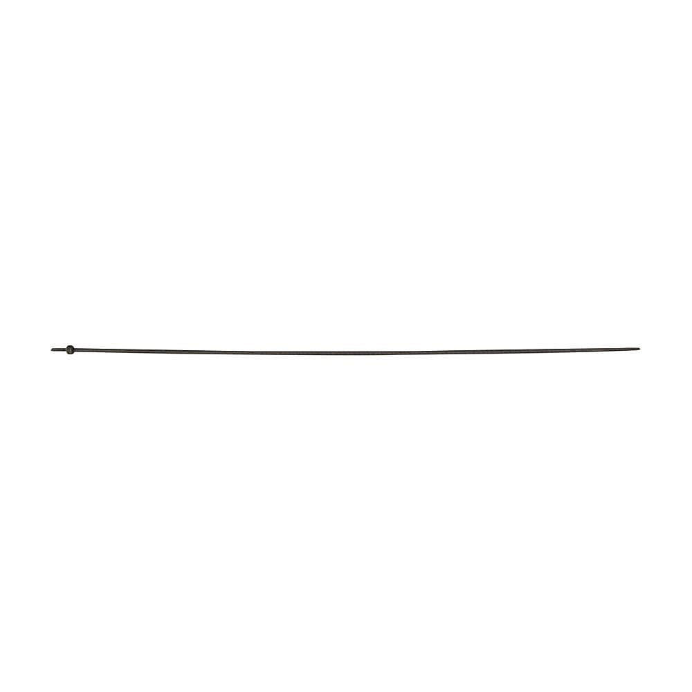 Part #791-613300, Troybilt Line Trimmer Flexible Drive Shaft