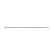 Drive Shaft for Troybilt TBGC - Part 791-613300