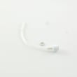 Fuel Line 682039