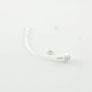 Line Trimmer Fuel Line Assembly