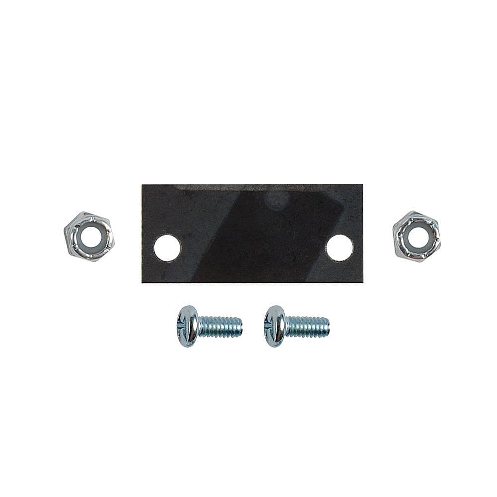 Part #791-682061, Bolens Line Trimmer String Cut-Off Blade