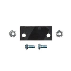 Blade Assembly 791-682061