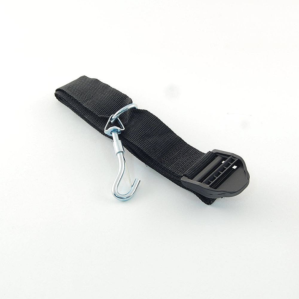Part #791-682075B, Leaf Blower Shoulder Strap