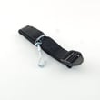 Leaf Blower Shoulder Strap 791-682075B