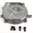 Shroud for Yard Machines 21A-121R700 - Part 791-683065