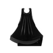 Line Trimmer Debris Shield 791-683274