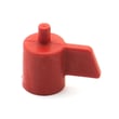 Choke Lever for Craftsman 316791870 - Part 792-10520-3