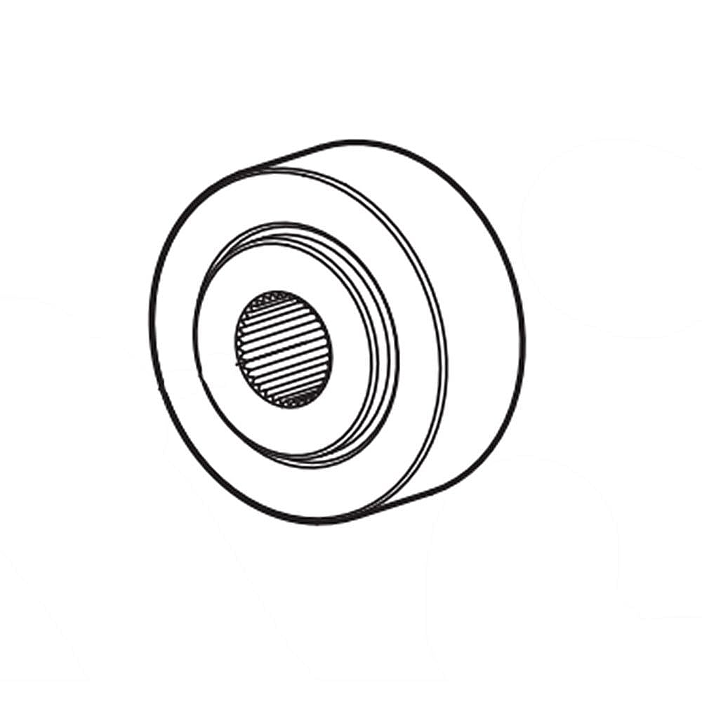 Ace Part #792-10785, Spr