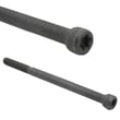 Lawn & Garden Equipment Engine Carburetor Stud 792-9973