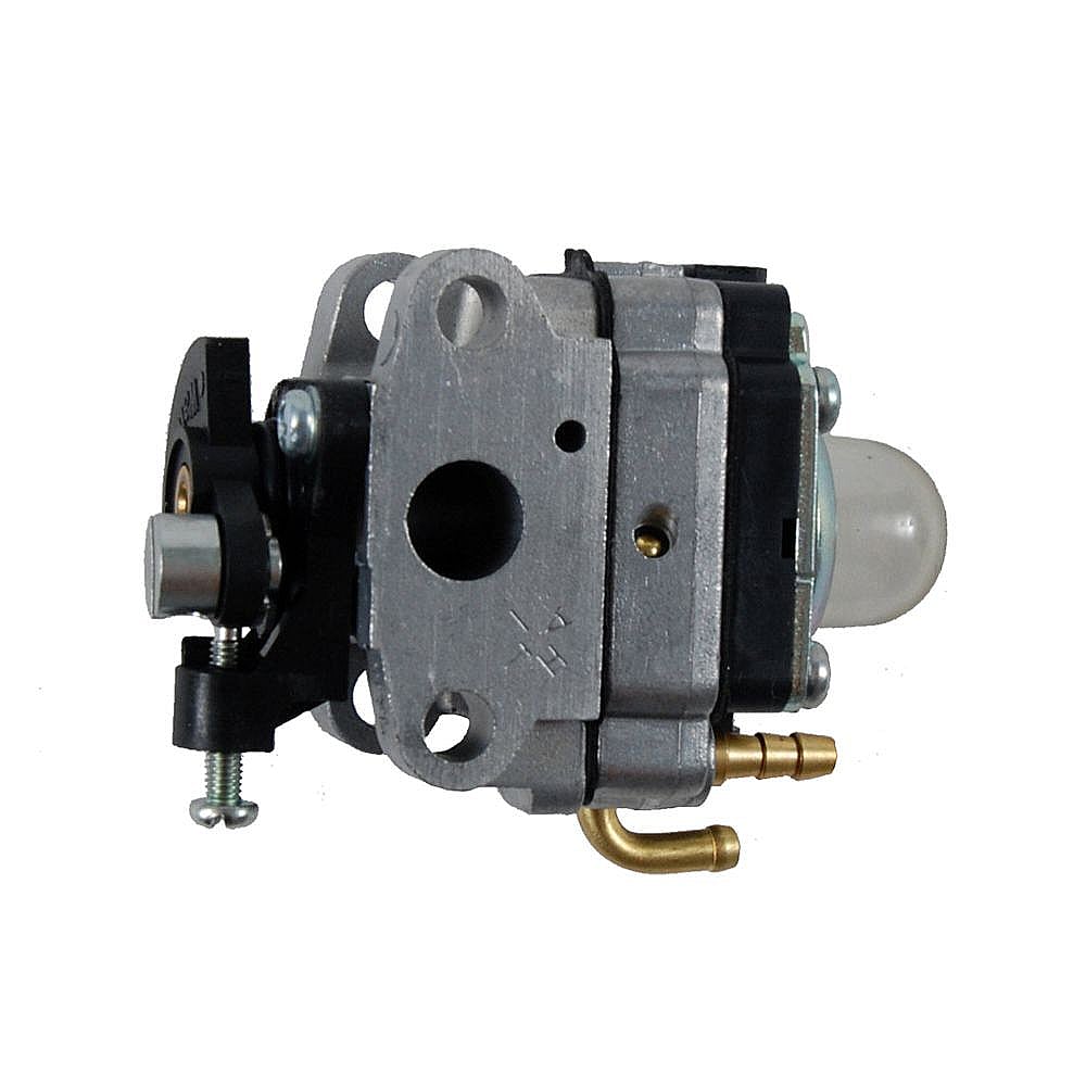 Photo of Part #793-00006, Carburetor from Repair Parts Direct
