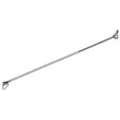 Line Trimmer Wire Harness for MTD 41EDZ46C799 - Part 794-00047A