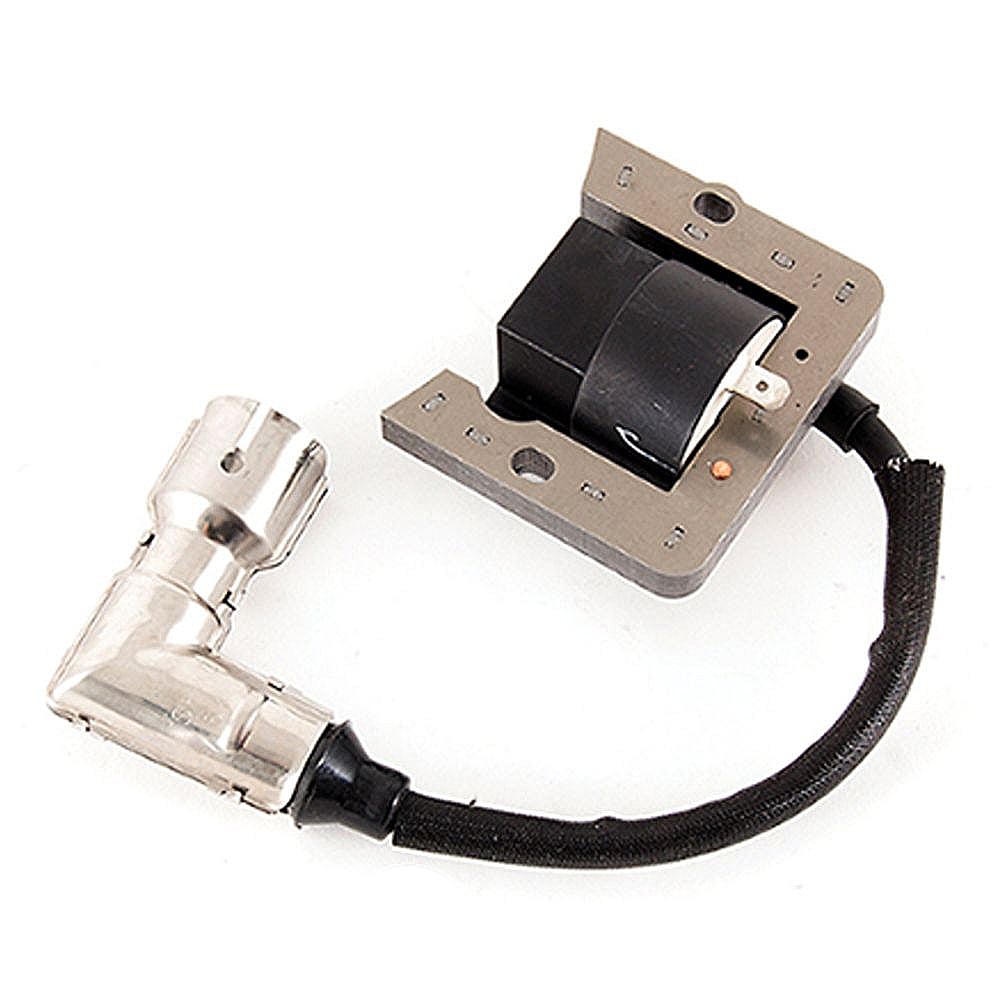 Part #794-00064, Ignition Module
