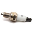 Lawn & Garden Equipment Spark Plug 753-05255