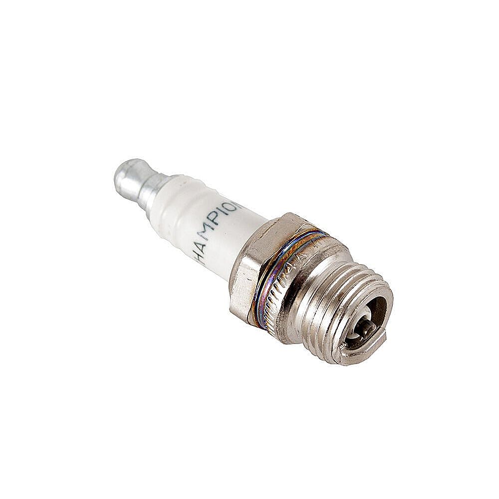 Part #794-00097, Remington Spark Plug