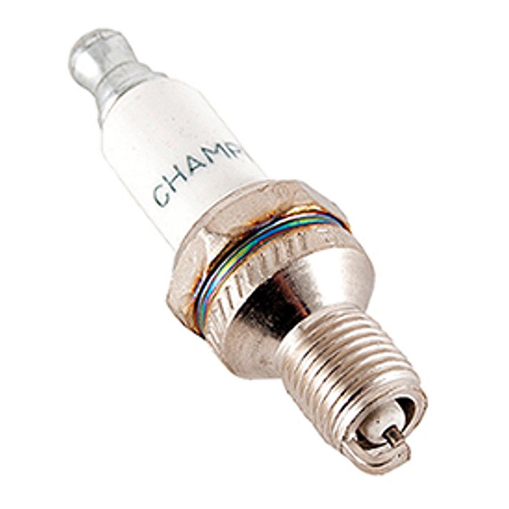 Part #794-00098, Spark Plug