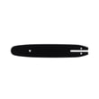 Pruner Bar, 10-in for MTD 41AZ22PG983 - Part 795-00112