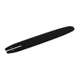 Bar 12" Chai for Remington RM1415U - Part 795-00113