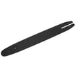 Chainsaw Bar, 14-in for Remington RM1415U - Part 795-00114