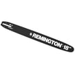 Ace Bar for Remington RM1640W - Part 795-00116