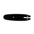 Pruner Bar, 6-in for MTD 41AZ01PG983 - Part 795-00117