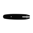 Chainsaw Bar for MTD 41AZ10BG983 - Part 795-00118