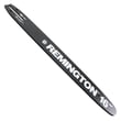 Chainsaw Bar, 16-in 795-00119