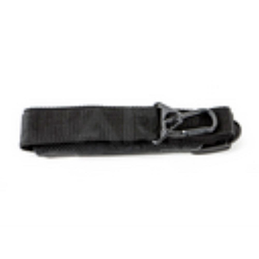 Part #795-00233, Strap
