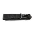 Strap for MTD 41EDZ46C799 - Part 795-00233