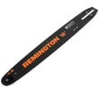 Bar: 16" Tri 795-00286