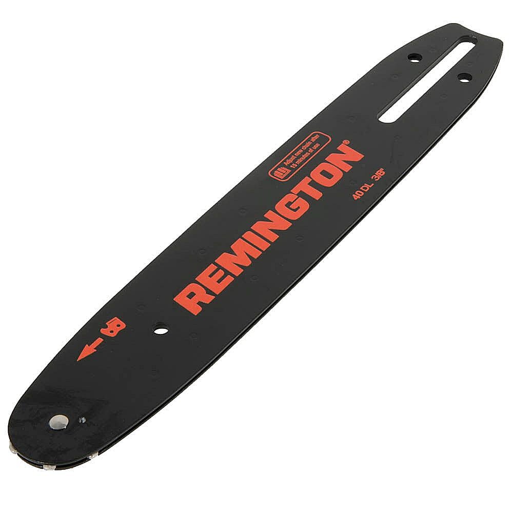 Photo of Part #795-00318, Bar 10" Tri from Repair Parts Direct