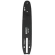 Mtd Chainsaw Bar, 10-in for MTD 41AD25PS793 - Part 795-00442