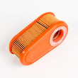 Lawn & Garden Equipment Engine Air Filter 795066