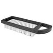 Lawn & Garden Equipment Engine Air Filter